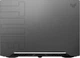 Ноутбук Asus TUF FX516PR Б/В - изображение 6