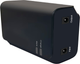 ИБП ASAP Mini UPS POS T132-24V - изображение 2