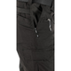 Тактичні штани 5.11 Tactical ABR PRO PANT Black W36/L30 (74512-019) - зображення 8