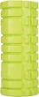 Набор Коврик спортивный Cornix TPE 183 x 61 x 0.6 см для йоги и фитнеса XR-0002 Black/Green + Массажный ролик Cornix EVA 33 x 14 см XR-0034 Green - изображение 7