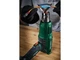 Фен строительный сетевой Parkside 2000 Вт 350 / 600 °C (PHLG 2000 F5) - изображение 5