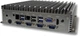 POS системный блок Geos BOX-3 SSD 128 ГБ, ОП (DDR4) 8 ГБ (GEOS BOX-3_8/128) - изображение 3