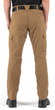 Тактичні штани 5.11 Tactical ABR PRO PANT Kangaroo W40/L36 (74512-134) - изображение 2