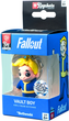 Brelok 3D Good Loot Fallout Vault Boy (5908305246398) - obraz 1