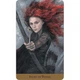 Карти Таро Прихованого Царства - Tarot Of The Hidden Realm. Llewellyn - зображення 5