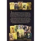 Карти Таро Прихованого Царства - Tarot Of The Hidden Realm. Llewellyn - зображення 10