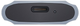 Obudowa zewnętrzna Savio External M.2 SSD NVMe Enclosure, AK-67 Grey (5901986048183) - obraz 7