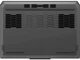 Laptop Lenovo LOQ-15IRX 83DV01E0RM (83DV01E0RM) Luna Grey - obraz 7