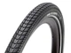 Покришка на велосипед 28"x2.00" Maxxis Metropass (50-622) 60TPI Ref - изображение 1