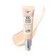 Корректор IT COSMETICS CC+ Nude Glow SPF 40 Light 32 мл (0106) - изображение 1