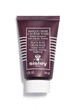 Крем-маска для обличчя Sisley Black Rose Cream Mask, 60 мл (0823) - зображення 1