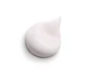 Осветляющий крем Sisley Black Rose Skin Infusion Cream с увлажняющим эффектом 50 мл (0115) - изображение 3