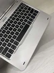 Чохол-клавіатура для iPad Б/В - изображение 5
