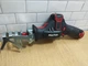Шабельна пила PULITUO Б/В - изображение 4
