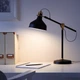Настільна лампа IKEA RANARP 503.313.85 - зображення 2