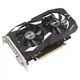 Видеокарта ASUS Dual GeForce RTX 3050 OC Edition 6GB GDDR6 (DUAL-RTX3050-O6G) - изображение 3