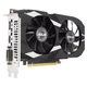 Видеокарта ASUS Dual GeForce RTX 3050 OC Edition 6GB GDDR6 (DUAL-RTX3050-O6G) - изображение 4