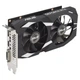 Видеокарта ASUS Dual GeForce RTX 3050 OC Edition 6GB GDDR6 (DUAL-RTX3050-O6G) - изображение 5