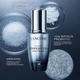 Сыворотка для глаз и ресниц Lancome Génifique Advanced Yeux Light-Pearl 20 мл (0116) - изображение 3