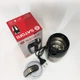 Кавомолка SATORI SG-2510-SL, електрична кавомолка подрібнювач, кавомолка потужна, подрібнювач зерен - зображення 9