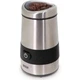 Кофемолка MAGIO MG-202 250 Вт, машинка для помола кофе - изображение 8