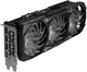 Видеокарта KFA2 GeForce RTX 3080 Ti SG 1-Click OC 12GB GDDR6X Б/У - изображение 3