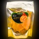 Манго сушений натуральний без цукру 250 г Holland Fruit 250 г (HF-mango-250) - зображення 2
