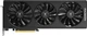 Відеокарта AMD Radeon RX 6900 XT 16GB XFX Speedster SWFT 319 GDDR6 Б/В - зображення 2