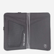 Гаманець жіночий для карток Lifeventure Recycled RFID Card Wallet Navy (00068252) - зображення 3
