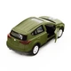 Автомодель TechnoDrive Шевроны Героев Toyota RAV4 Буря KM6198 - изображение 9