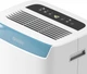 Осушитель воздуха Olimpia Splendid AQUARIA S1 14P (OS-2062) - изображение 2