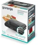Мультимейкер GORENJE Life SM703GCB - изображение 8