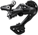 Przerzutka tylna Shimano Deore RD-M4120-SGS (ARDM4120SGS) - obraz 1