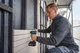 Акумуляторний ударний гайковерт Bosch Professional GDR 18V-220 C solo C (06019L6000) - зображення 6
