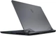 Ноутбук MSI Raider GE66 12UHS (GE66 12UHS-235US, RaiderGE6612235) Titanium Blue - изображение 6