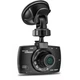Видеорегистратор XoKo Black DVR-005, угол обзора 120 градусов на присоске - изображение 1