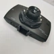Видеорегистратор XoKo Black DVR-005, угол обзора 120 градусов на присоске - изображение 5