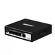 Коммутатор сетевой 2E 2E-SP401F-2 - изображение 1