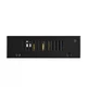 Коммутатор сетевой 2E 2E-SP401F-2 - изображение 5