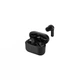 Навушники Panasonic RZ-B310W Black (RZ-B310WDG-K) (202077) - зображення 2