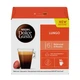 Набор Кофе в капсулах NESCAFE Dolce Gusto Lungo 3 упаковки х 16 шт (8445290862907) - изображение 2