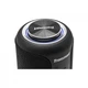 Акустична система Tronsmart T6 Plus Upgraded Edition Black (367785) (201971) - зображення 3