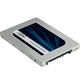 Накопичувач SSD Sata 2.5" 1Tb Crucial MX200 (CT1000MX200SSD1) - зображення 2