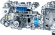 Конструктор Eitech Скоростной гонщик 2 (С231) - изображение 5