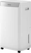 Осушитель воздуха Olimpia Splendid AQUARIA S1 20 P (OS-2064) - изображение 1
