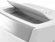 Осушитель воздуха Olimpia Splendid AQUARIA S1 20 P (OS-2064) - изображение 2