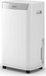 Осушитель воздуха Olimpia Splendid AQUARIA S1 20 P (OS-2064) - изображение 3