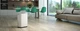 Осушитель воздуха Olimpia Splendid AQUARIA S1 20 P (OS-2064) - изображение 8