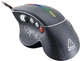 Мышь Canyon Apstar GM-12 Black (CND-SGM12RGB) - изображение 1