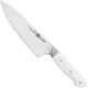 Ніж кухарський Fissman Linz 15 см 2767 - зображення 1